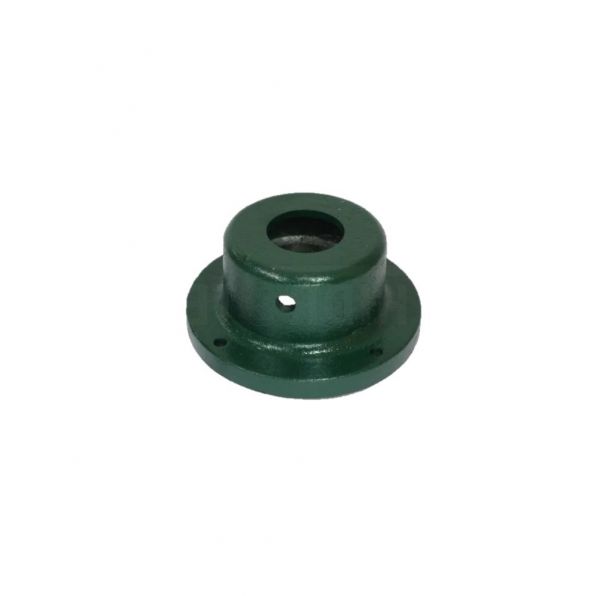 Tampa Do Mancal ZM-38/51/63 Maxxi ZM Bomba