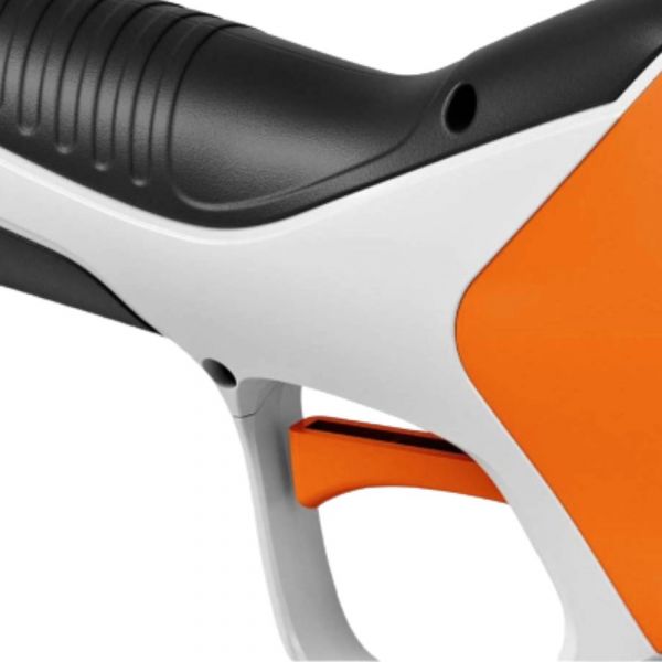 Tesoura de Poda ASA 20 Sem Bateria 220V Stihl