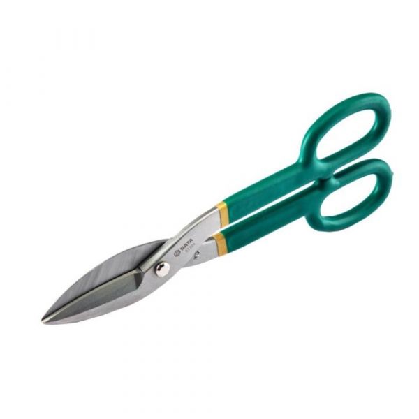 Tesoura Multiuso 12 Pol. Sata
