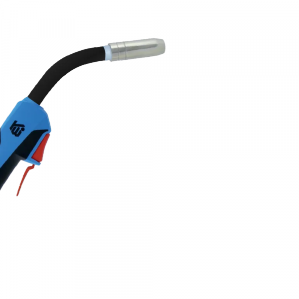 Tocha para Solda 3 Metros TBI Pro 353 Expert Esab