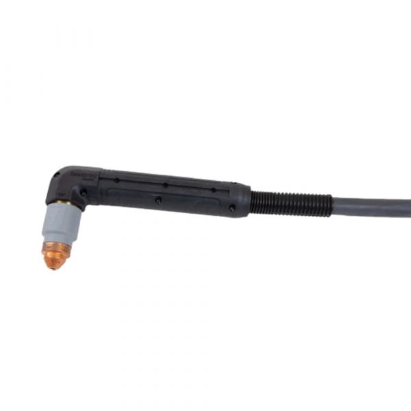 Tocha Robótica/Mini SmartSYNC 90 Graus Hypertherm