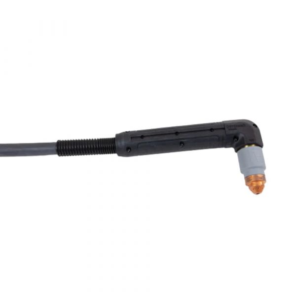 Tocha Robótica/Mini SmartSYNC 90 Graus Hypertherm