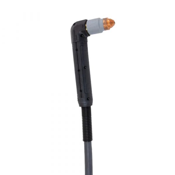 Tocha Robótica/Mini SmartSYNC 90 Graus Hypertherm