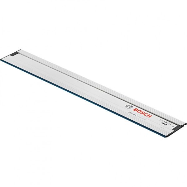 Trilho/Régua Guia FSN 1100- Bosch 1600Z00006