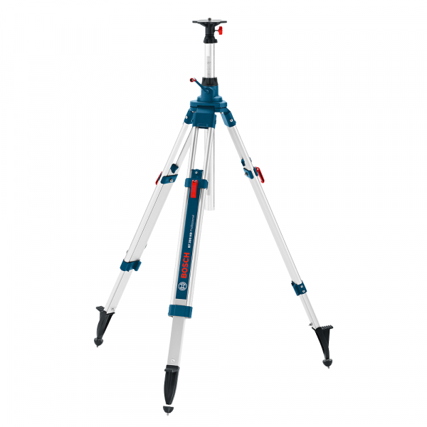 Tripé para Nível a Laser BT 300 HD Bosch