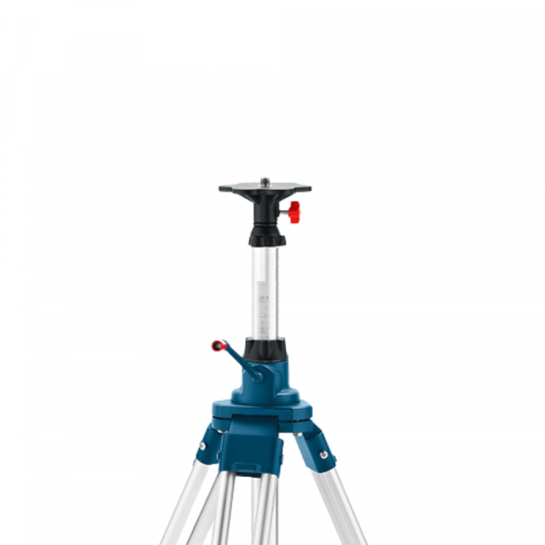Tripé para Nível a Laser BT 300 HD Bosch