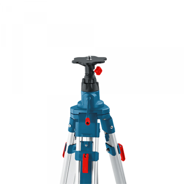 Tripé para Nível a Laser BT 300 HD Bosch