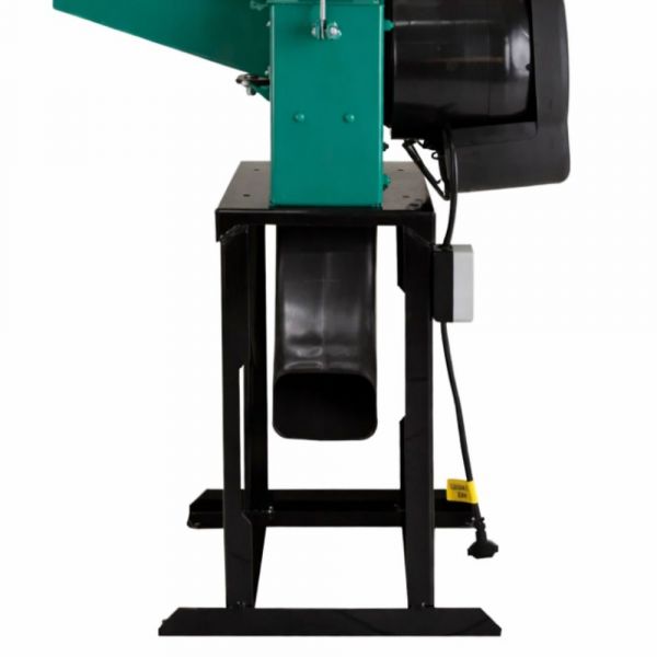 Triturador Monofásico GTI-3000LD-1 3,0cv Garthen