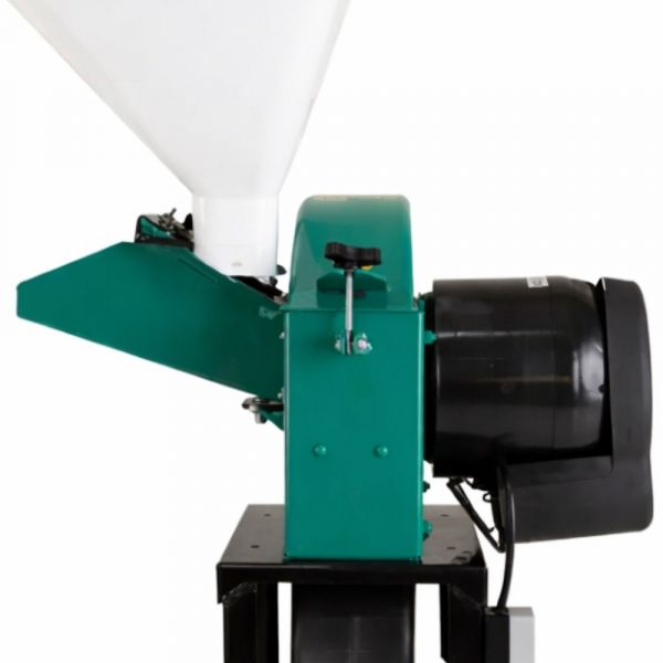 Triturador Monofásico GTI-3000LD-1 3,0cv Garthen