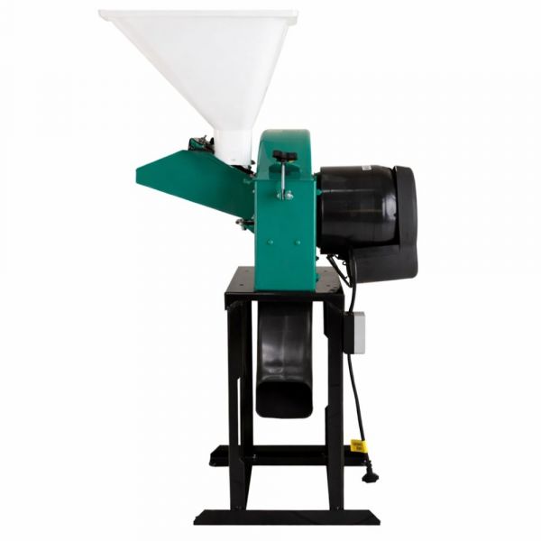 Triturador Monofásico GTI-3000LD-1 3,0cv Garthen