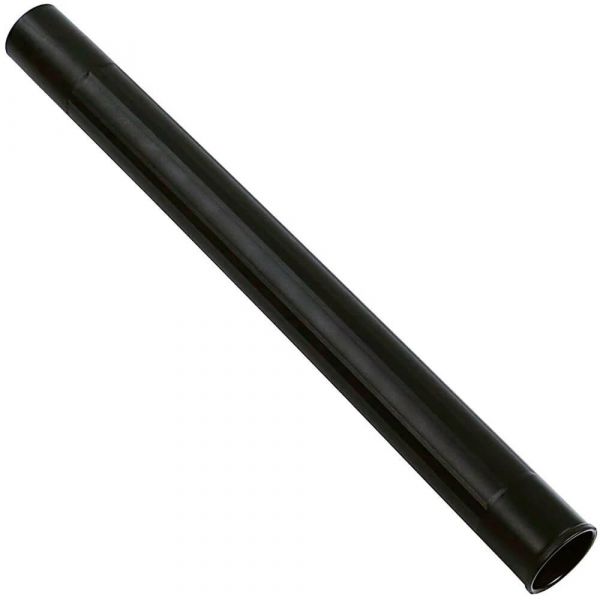 Tubo Extensor Para Aspirador De Pó Ridgid