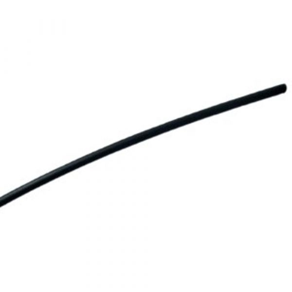 Tubo Flex Polietileno Irristand PE 12X9mm (Comprimento 1,2x1,5mt) Naandanjain