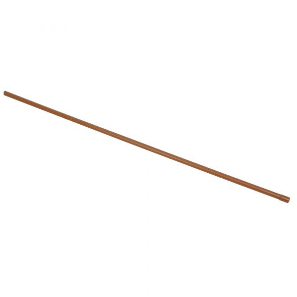 Tubo PVC Soldável 20mm X 3 Metros Krona 
