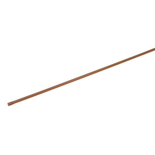 Tubo PVC Soldável 20mm X 3 Metros Krona 