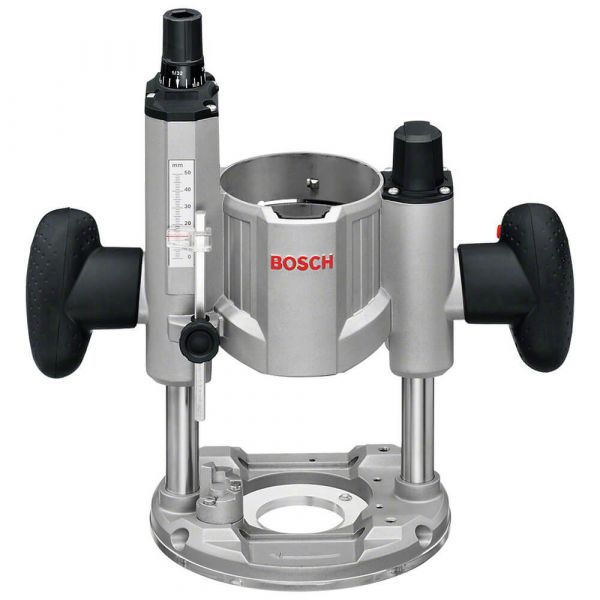 Tupia com Imersão GOF 1600 CE 1600W 220V 4 Pinças Bosch