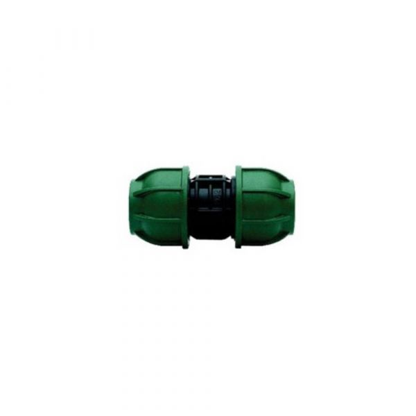 União Compressão Redução 50x40mm Irritec