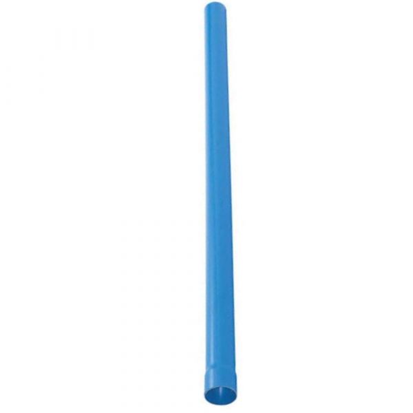 Tubo Agro PN60 Para Irrigação DN50 Amanco