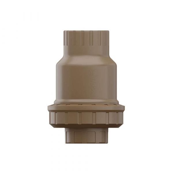 Válvula De Retenção Roscável 3/4” Tigre