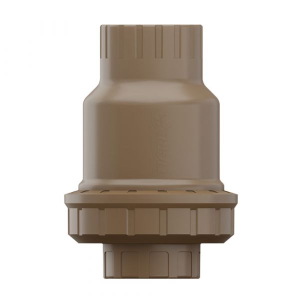 Válvula de Retenção Soldável 50mm Tigre