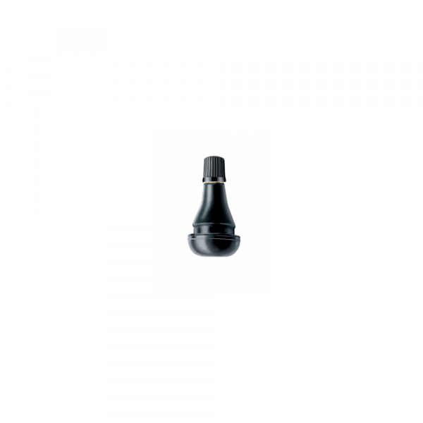 Válvula para Pneu sem Câmara TR-414 L Vulcan