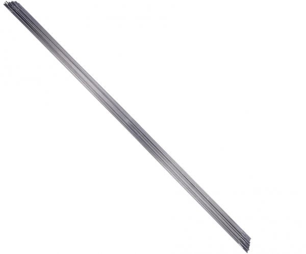 1 kg Vareta Inox Ok TIGROD 316L 3,20Mm - Esab