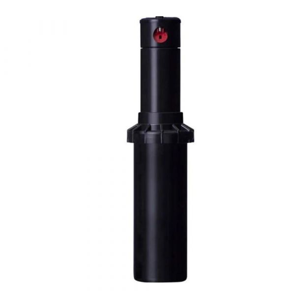 Aspersor Rotor Escamoteável Pop-Up PGP ADJ Plástico S/CK 3/4
