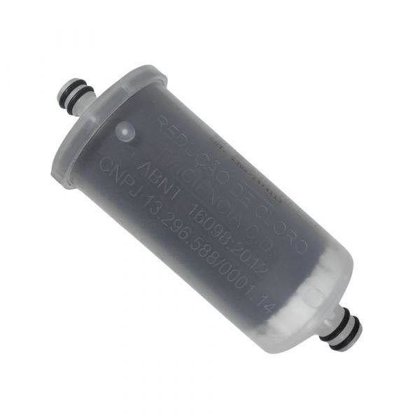 Vela para Filtro ABS Novo Pevilon