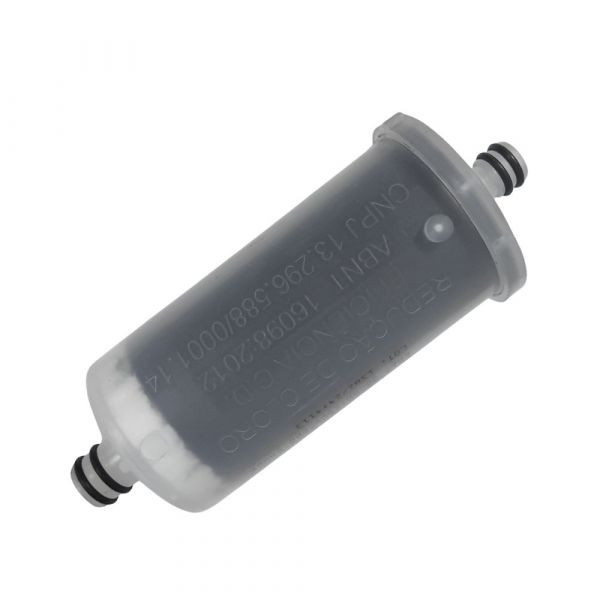 Vela para Filtro ABS Novo Pevilon