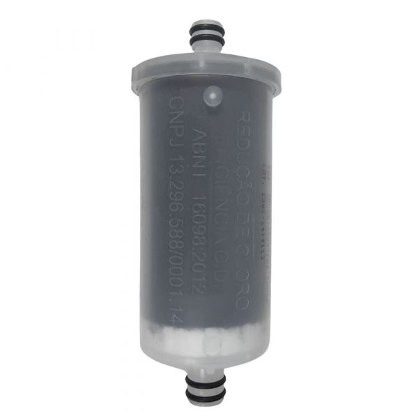Vela para Filtro ABS Novo Pevilon