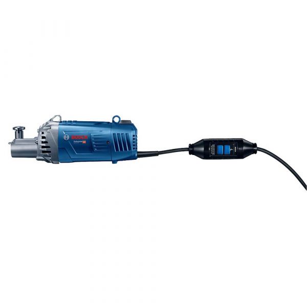 Vibrador de Concreto Bosch GVC 22 EX 2200W 220V