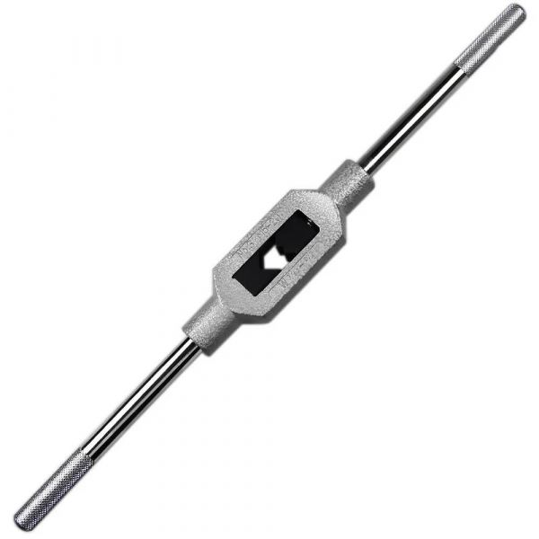 Vira Macho Desandador Universal Para Macho N°3 7/32” A 3/4