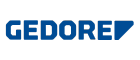 Gedore