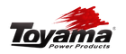Toyama