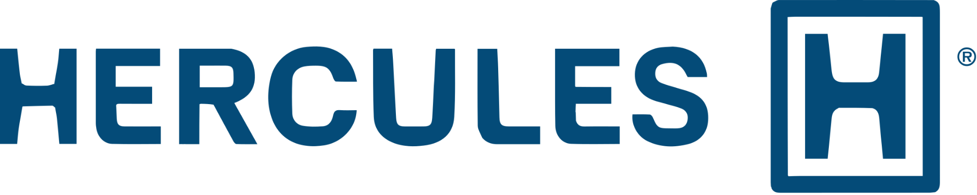 Hércules