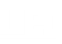 WEG
