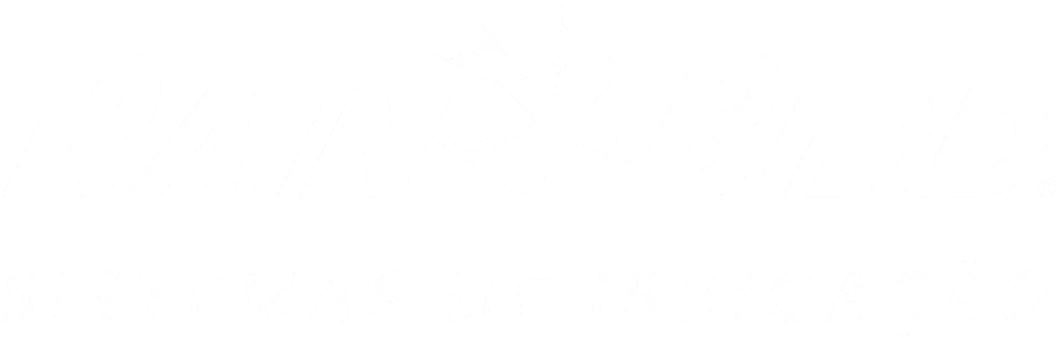 Rain Bird