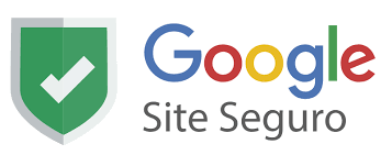 Navegação Segura Google